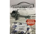 Tirante Porta Anteriore DX - SX Peugeot 3008 - 5008 9181Q2