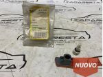 Coppia Freccia Laterale Peugeot 406 85760 85761