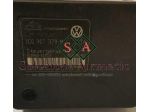 Volkswagen Jetta 1K2 centralina gruppo ABS 10020601804