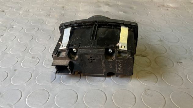 Comandi accensione luci Ford Focus 3 del 2012 (BM5T-13A024-AC) - Foto 3