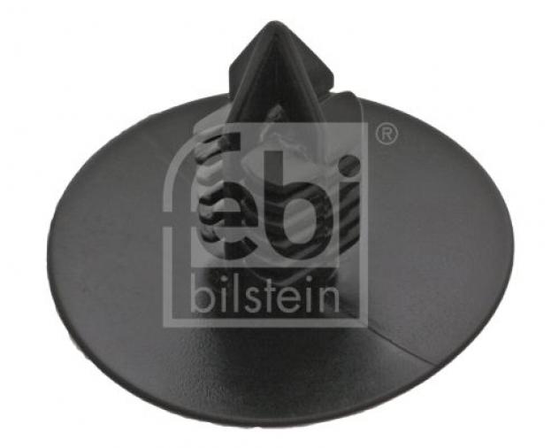 Febi Bilstein Clip 100542