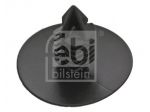 Febi Bilstein Clip 100542