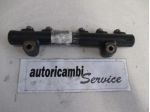 102531030 TUBO INIEZIONE PEUGEOT 206 PLUS 1.4 D 50KW 5M 3P (2010) RICAMBIO  &hellip;
