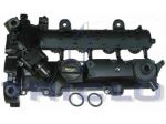 Coperchio Punterie C3 - 206 - 207 - 208 - Fiesta 1.4 D 0361N4