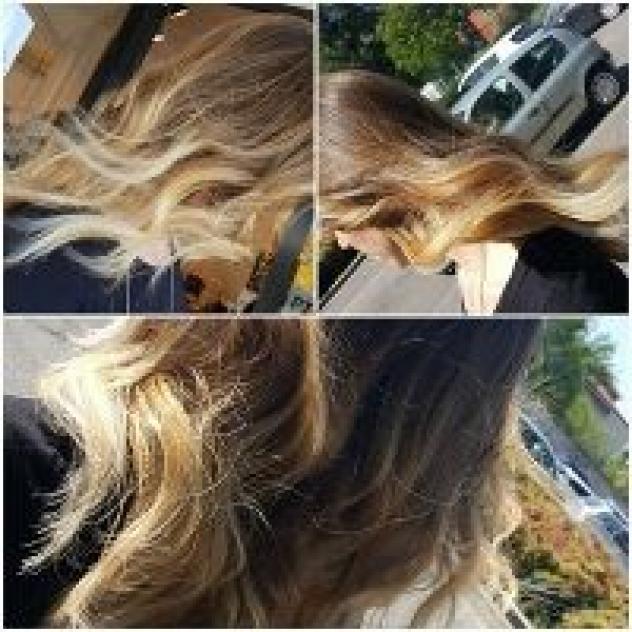 Beauty shop di Romano Roberta - Foto 2