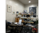 Hair To di Stefania Bovo