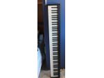 tastiera elettronica 88 tasti