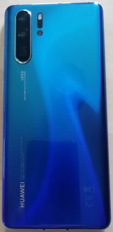 Telefono smartphone Huawei P30 Pro - Foto 4