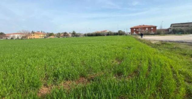 Immobile in asta di 2440 m² in vendita a Cingoli - Foto 4