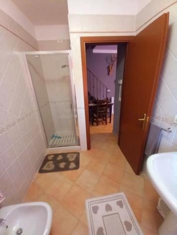 Casale in vendita a Fivizzano - Foto 16