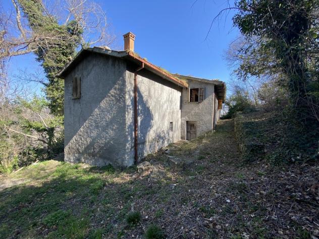 Rustico in vendita a Monte Grimano Terme - Foto 2
