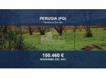 Immobile in asta di 9245 m² in vendita a Perugia