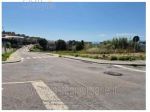 IMMOBILI-ALTRA CATEGORIA-Via Oriana Fallaci, 57025 Piombino LI, Italia
