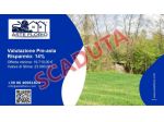 Immobile in asta di 4 m² in vendita a Torrice