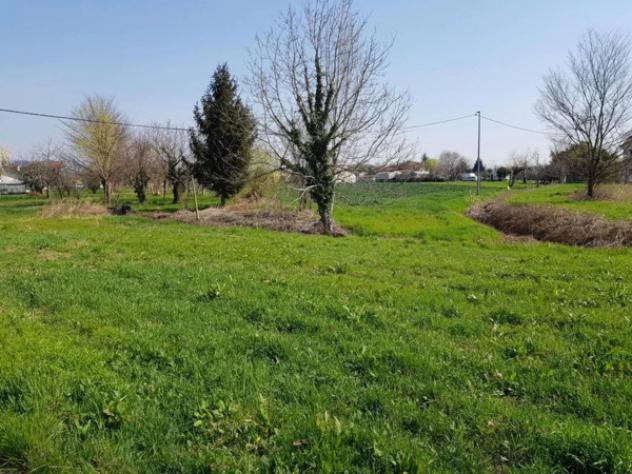 Immobile in asta di 12973 m² in vendita a Vigodarzere - Foto 11
