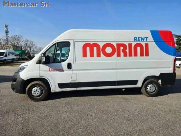 FIAT Ducato Ducato/Movano 35 2.2 BlueHDi 140 PL-TM -GP654AM rif. 23961924 - Foto 3