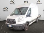 Ford Transit Transit 350 L3 H2 2.0 TDCi 130cv