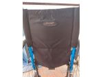 Sedia per disabili