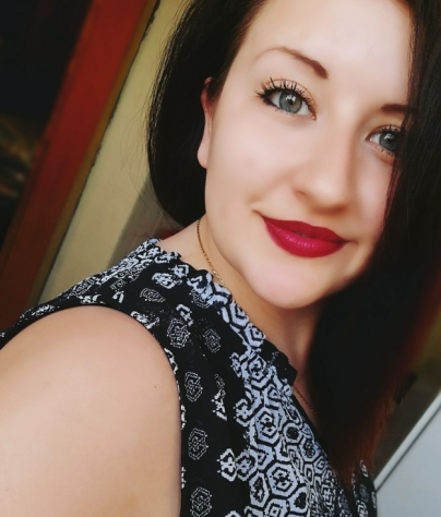 Single cerca amicizia a Assisi Tel: