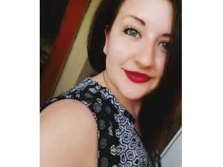 Amore e incontri Assisi - Single cerca amicizia a Assisi