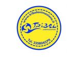 RICERCHIAMO CAPO ANIMAZIONE