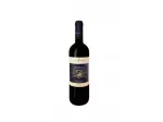 VINO ROSSO NEGROAMARO BIO PUGLIA CANTINE PIROMAFO