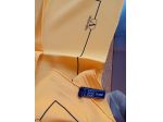 Foulard donna vintage firmati Valentino è altri
