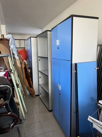 arredo ufficio - Foto 7
