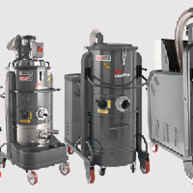 Pultec srl - Foto 4
