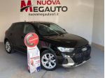 AUDI A1 allstreet 30 TFSI rif. 24010625