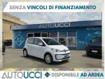 VOLKSWAGEN up! 1.0.EVO move up! 5pt.BlueMotion Technology rif. 23731877