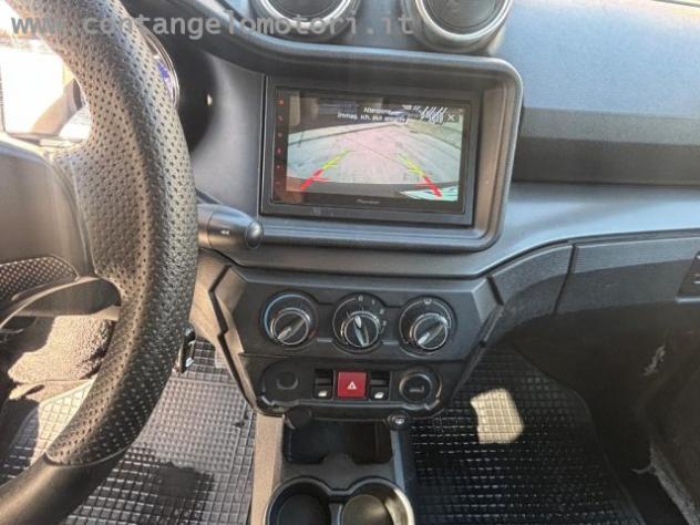 AIXAM City Sport Emotion rif. 23752087 - Foto 9