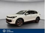VOLKSWAGEN Tiguan 1.5 etsi edition plus 150cv dsg rif. 23995520