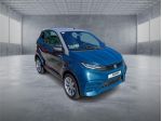 AIXAM City City Pack rif. 23956189