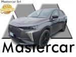 DS AUTOMOBILES DS 7 1.5 bluehdi Performance Line 130cv TG: GP648FY rif. 24018688