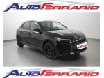 OPEL Corsa 6ª serie Corsa 1.2 130 CV aut. GS