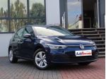 VOLKSWAGEN Golf 8ª serie Golf 1.0 eTSI EVO DSG Life