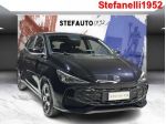 MG MG3 -  1.5 Comfort rif. 24071879