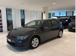 Volkswagen Golf 1.0 eTSI EVO DSG Adapive Cruise Fari LED Sensori