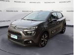 Citroën C3 3ª serie PureTech 83 S&S Shine Pack