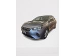 OPEL Corsa 1.2 Edition rif. 23335766
