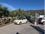 FIAT - 500 - 1.3 Multijet 16V 75CV Lounge