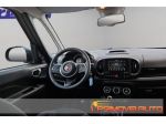 FIAT 500L 1.4 120 CV rif. 22294282