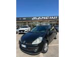 RENAULT Clio 1.2 16V 5 porte rif. 23972288
