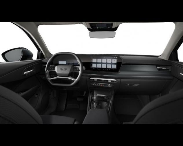 AUDI QUATTRO Audi Q3 Sportback Business Advanced TFSI 150 kW S rif. 23881618 - Foto 8