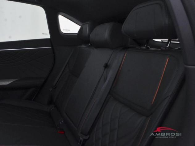 Changan DEEPAL S07 EV rif. 24091335 - Foto 10