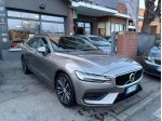 Volvo V60 B4 (d) Geartronic Momentum Business Pro