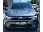 Dacia Duster Tce 130 CV MHEV 4x4 Extreme