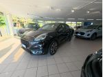 Ford Puma '19- 1.0 EcoBoost Hybrid 125 CV S&S ST-Line