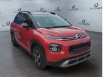 Citroën C3 Aircross 1.2 P.Tech Feel 81Kw (Man)"PREZZO REALE"(F1228)